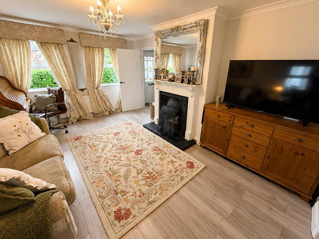 Photo 3 of 45 Briar Hill, Greysteel, L'Derry