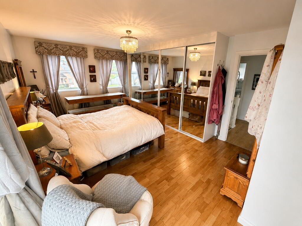 Photo 14 of 45 Briar Hill, Greysteel, L'Derry