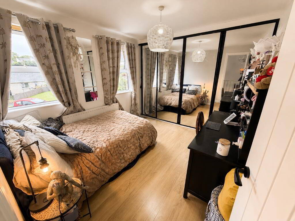 Photo 18 of 45 Briar Hill, Greysteel, L'Derry