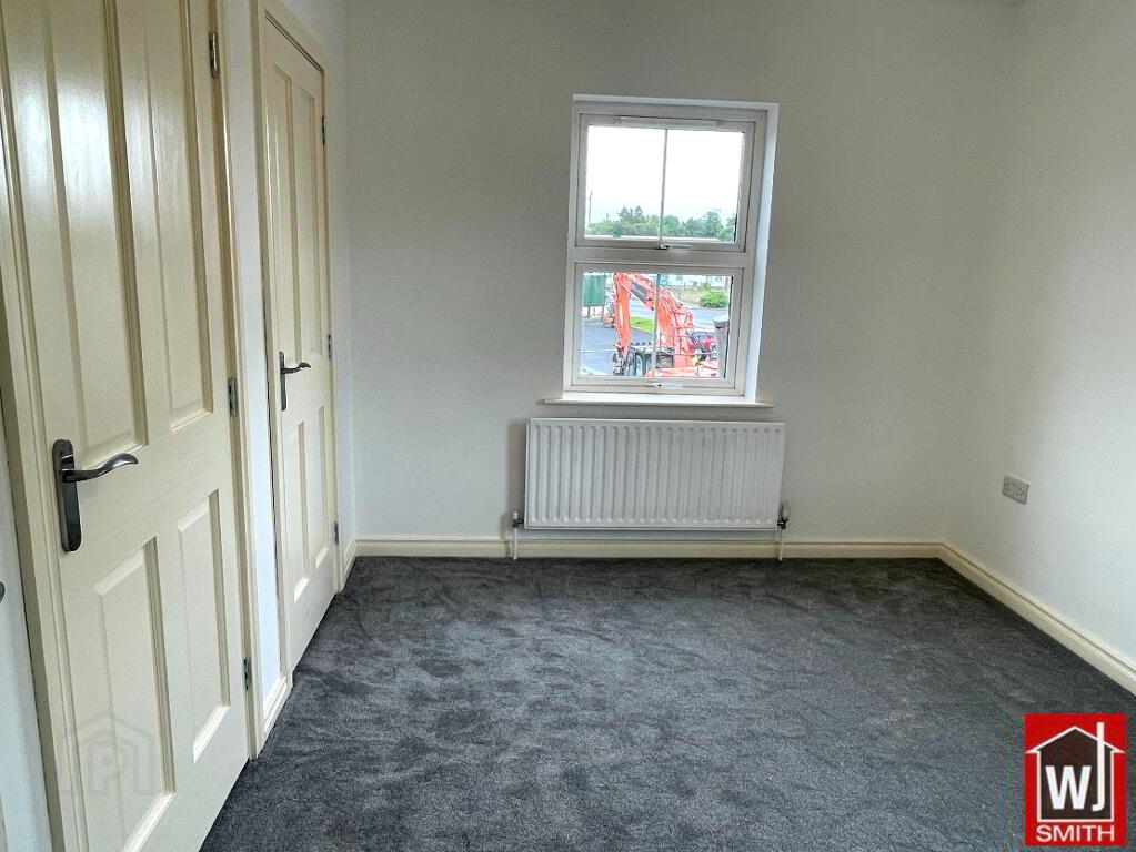 Photo 21 of 13 Lisnagort Court, Omagh