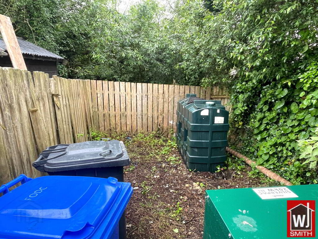 Photo 34 of 13 Lisnagort Court, Omagh