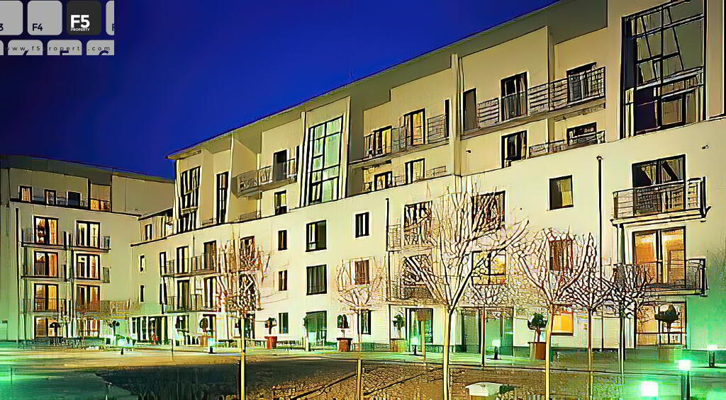 Exterior (3)