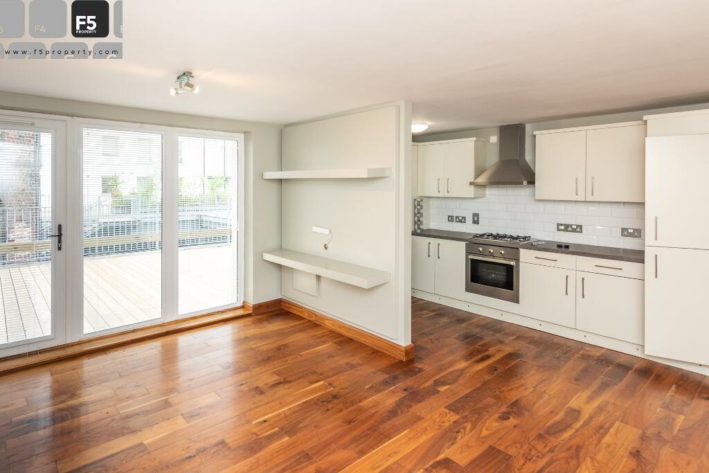 Lounge kitchen dining (2)