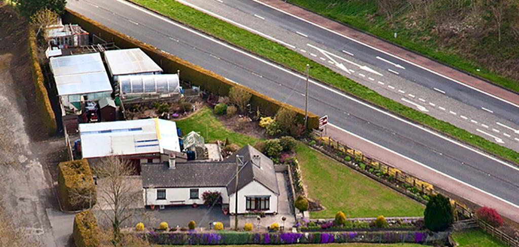 83 Halfway Road, Banbridge, BT32 4HB