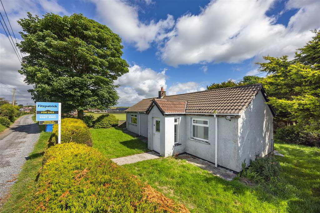 Photo 1 of 20 Sand Lane, Ballykinlar, Downpatrick