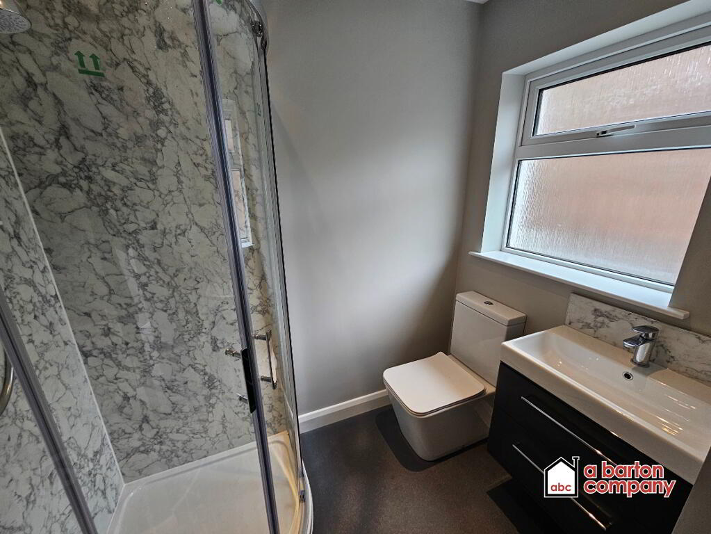 Photo 6 of 640 Antrim Road, Bellevue, Belfast