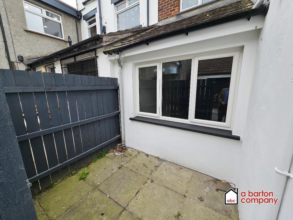 Photo 8 of 640 Antrim Road, Bellevue, Belfast