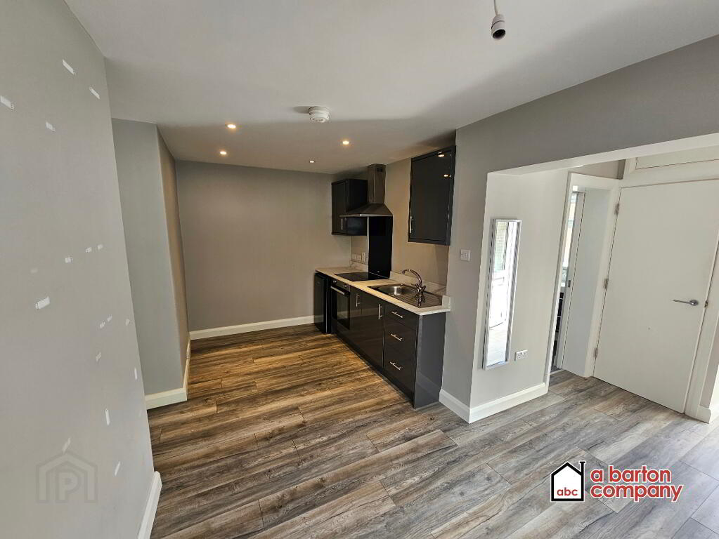 Photo 2 of 640 Antrim Road, Bellevue, Belfast