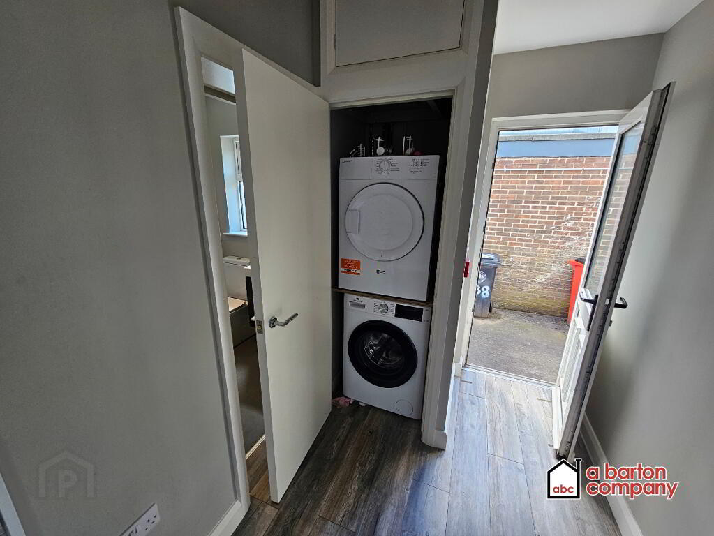 Photo 5 of 640 Antrim Road, Bellevue, Belfast
