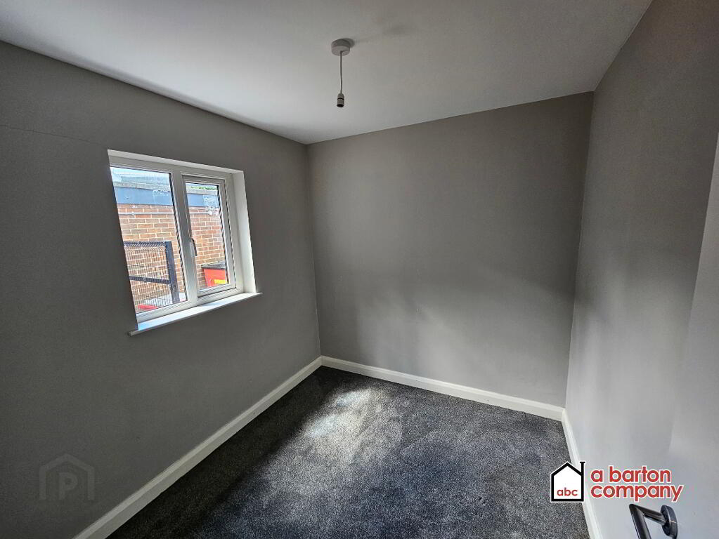Photo 7 of 640 Antrim Road, Bellevue, Belfast