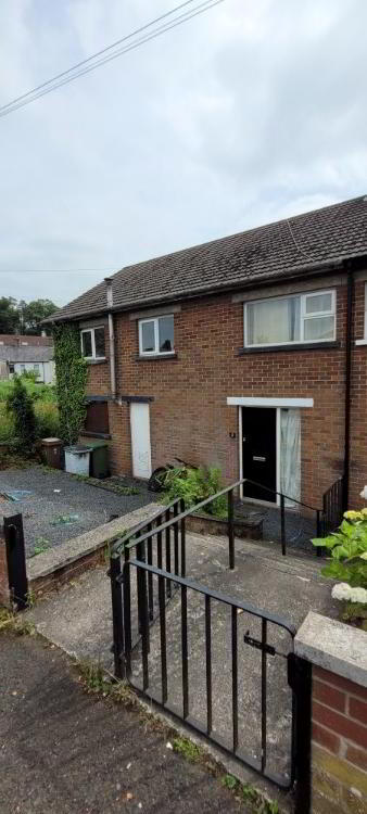 Unit 2, The Cutts, Derriaghy, BT17 9HN