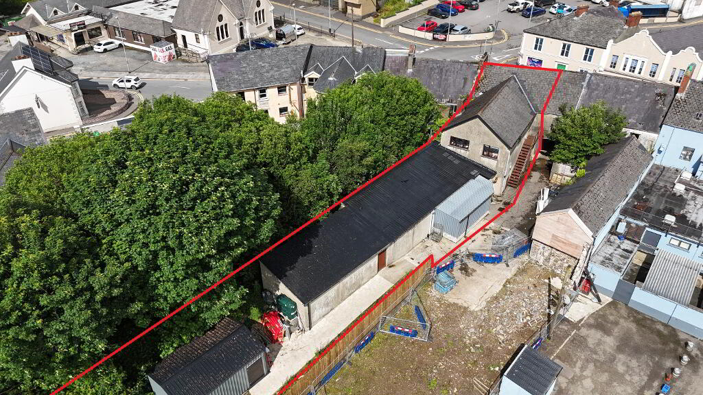 Photo 27 of 7 Ferguson Crescent, Castlederg