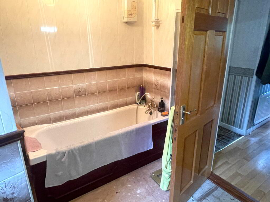 Photo 38 of 7 Ferguson Crescent, Castlederg