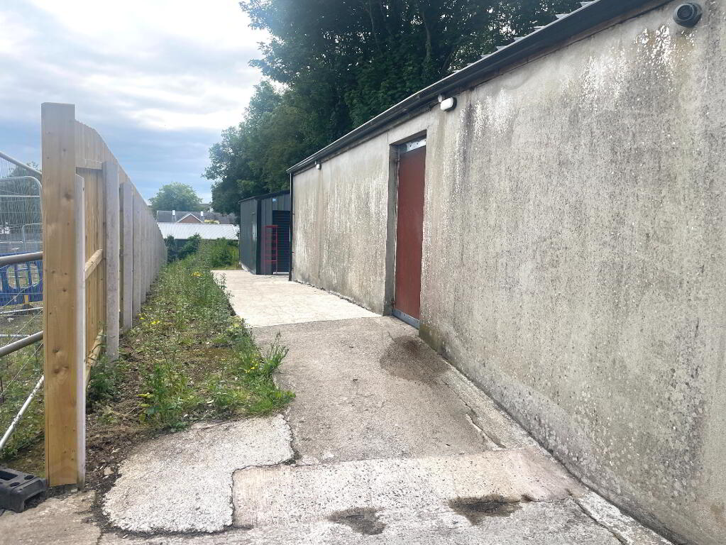 Photo 22 of 7 Ferguson Crescent, Castlederg