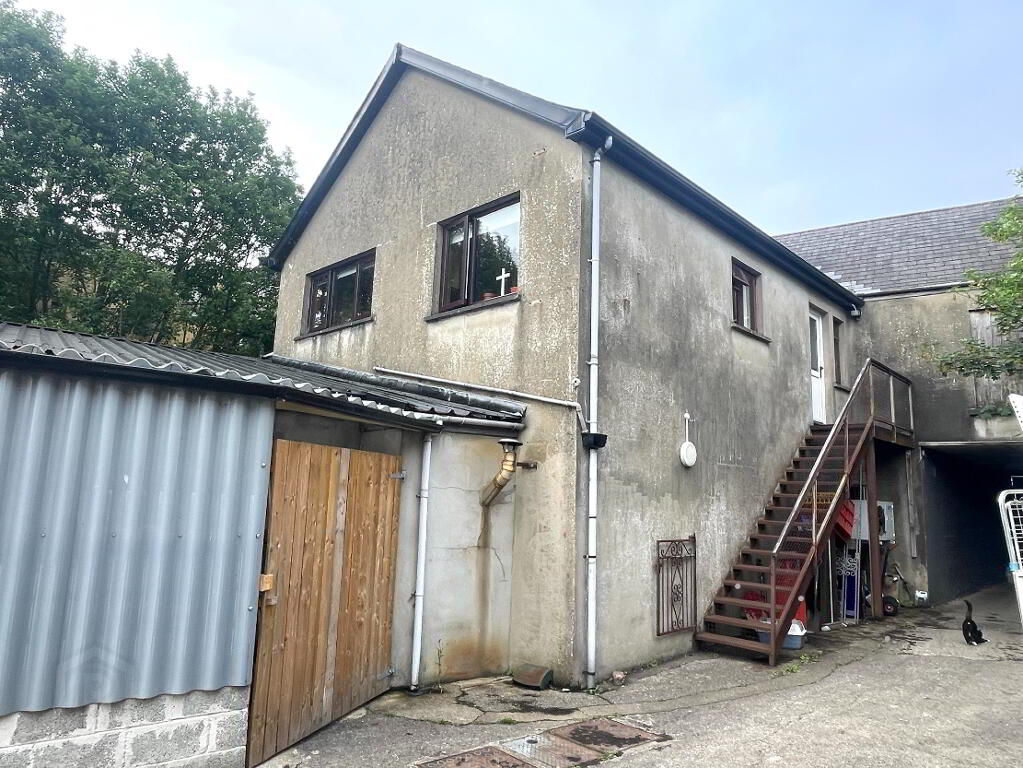 Photo 24 of 7 Ferguson Crescent, Castlederg