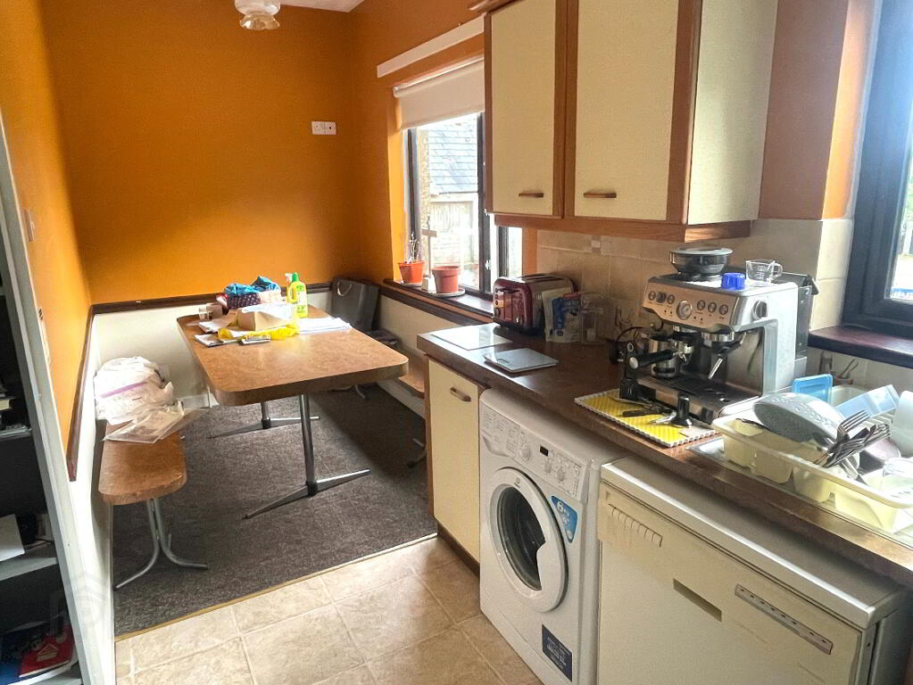 Photo 32 of 7 Ferguson Crescent, Castlederg