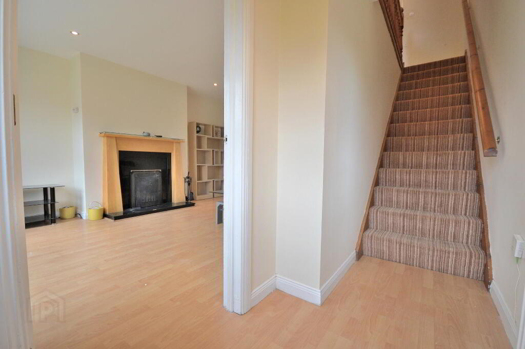 Photo 2 of 106 Ardvanagh Road, Bangor