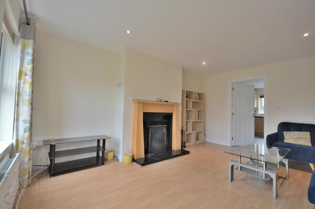 Photo 3 of 106 Ardvanagh Road, Bangor