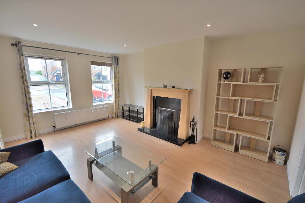 Photo 4 of 106 Ardvanagh Road, Bangor