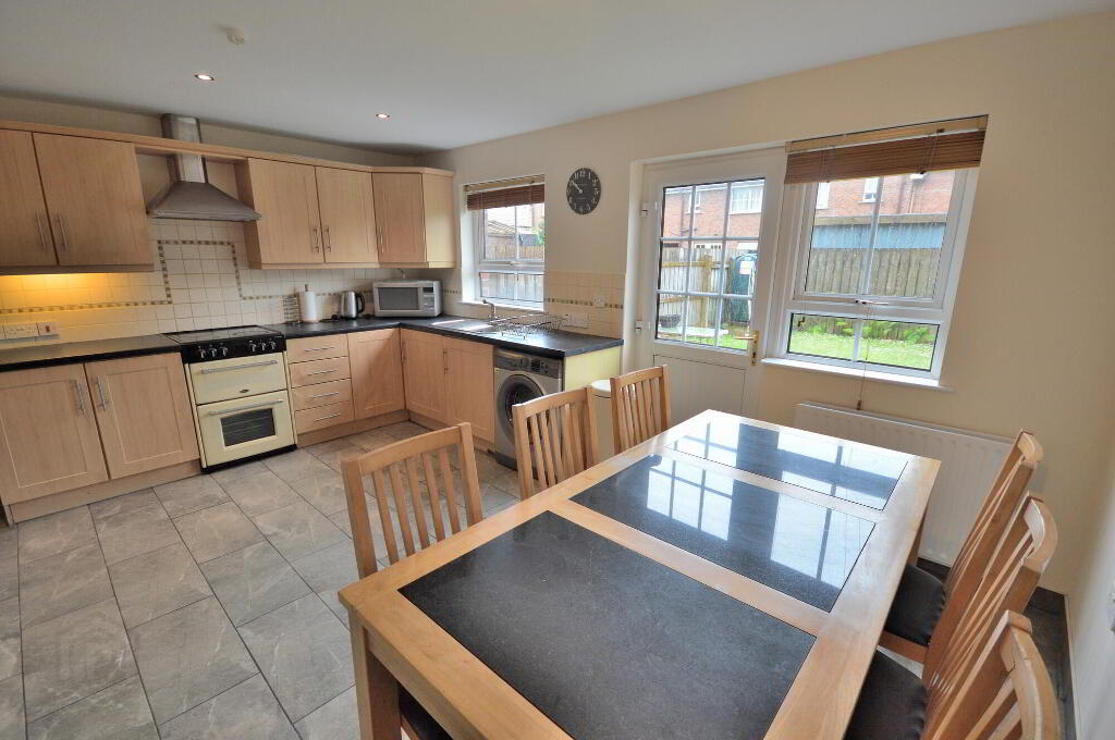 Photo 7 of 106 Ardvanagh Road, Bangor