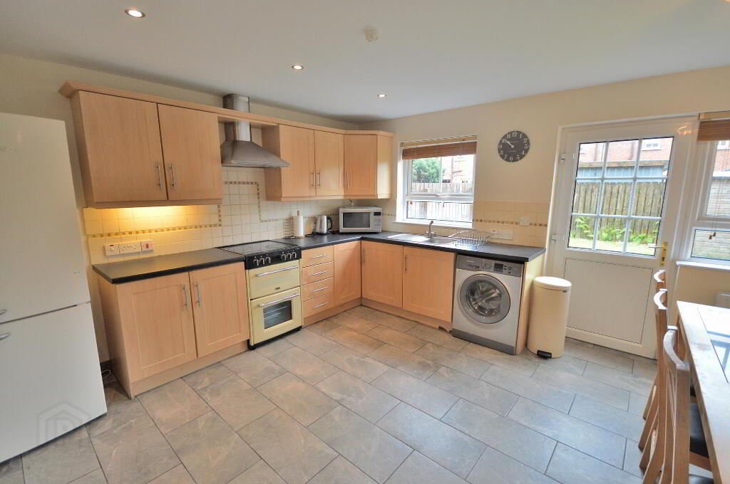 Photo 6 of 106 Ardvanagh Road, Bangor