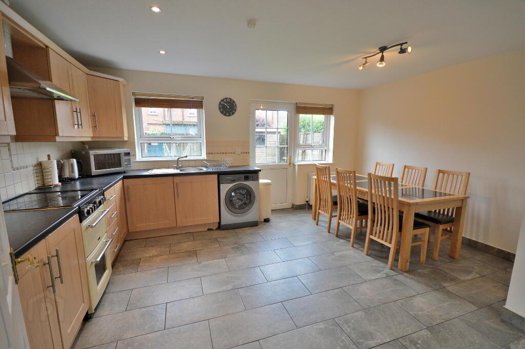 Photo 5 of 106 Ardvanagh Road, Bangor