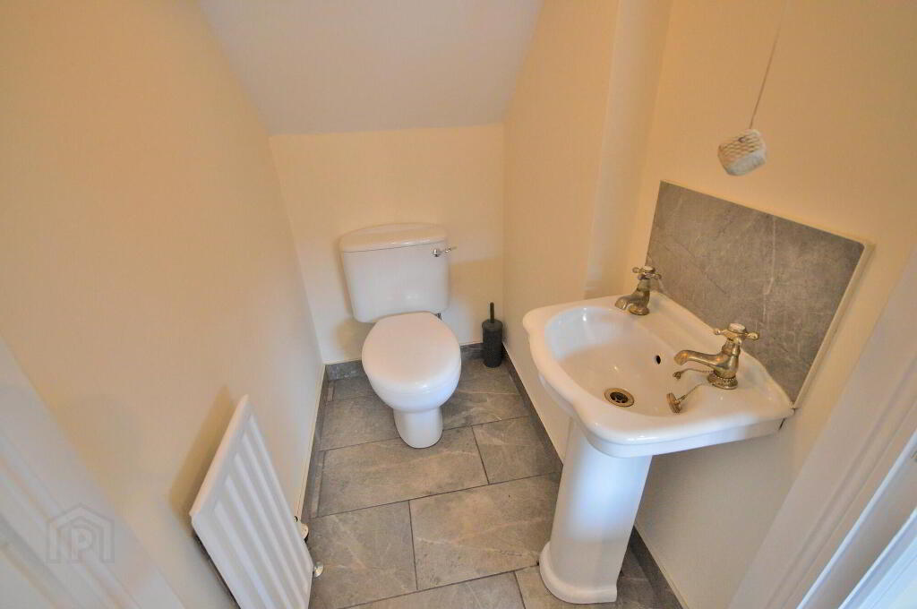 Photo 8 of 106 Ardvanagh Road, Bangor
