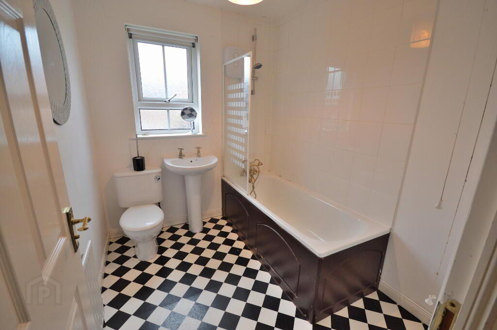 Photo 9 of 106 Ardvanagh Road, Bangor