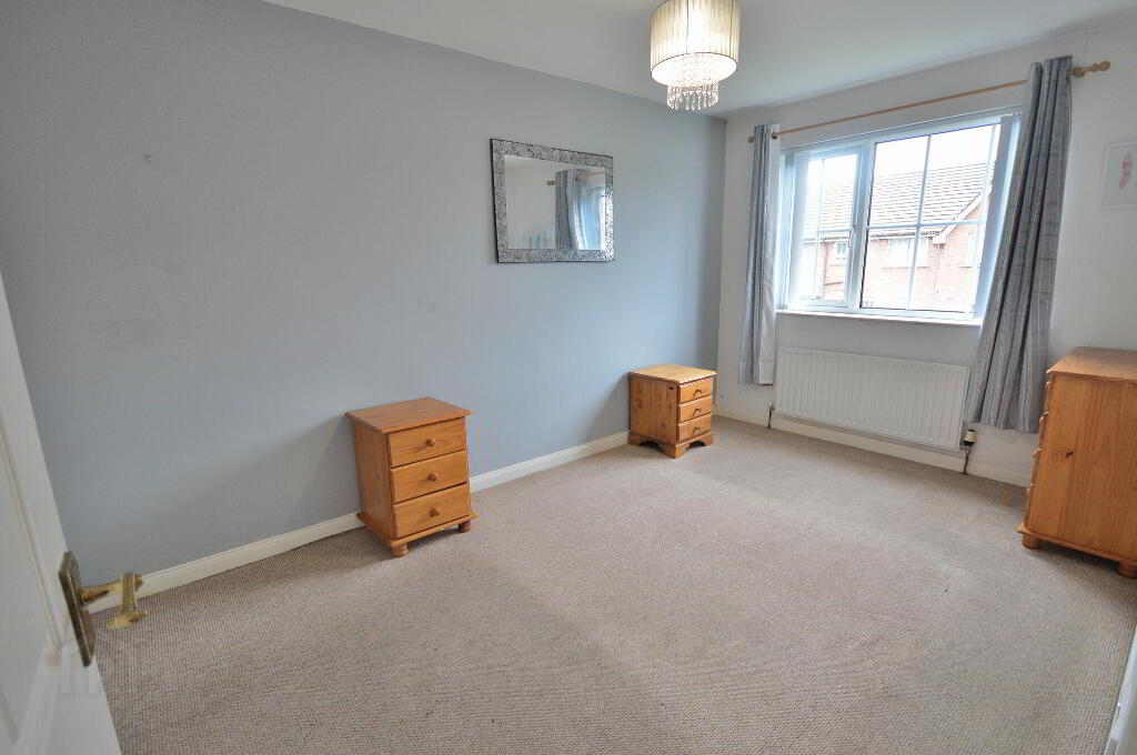 Photo 10 of 106 Ardvanagh Road, Bangor