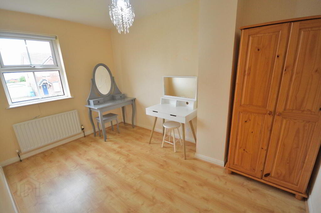 Photo 11 of 106 Ardvanagh Road, Bangor