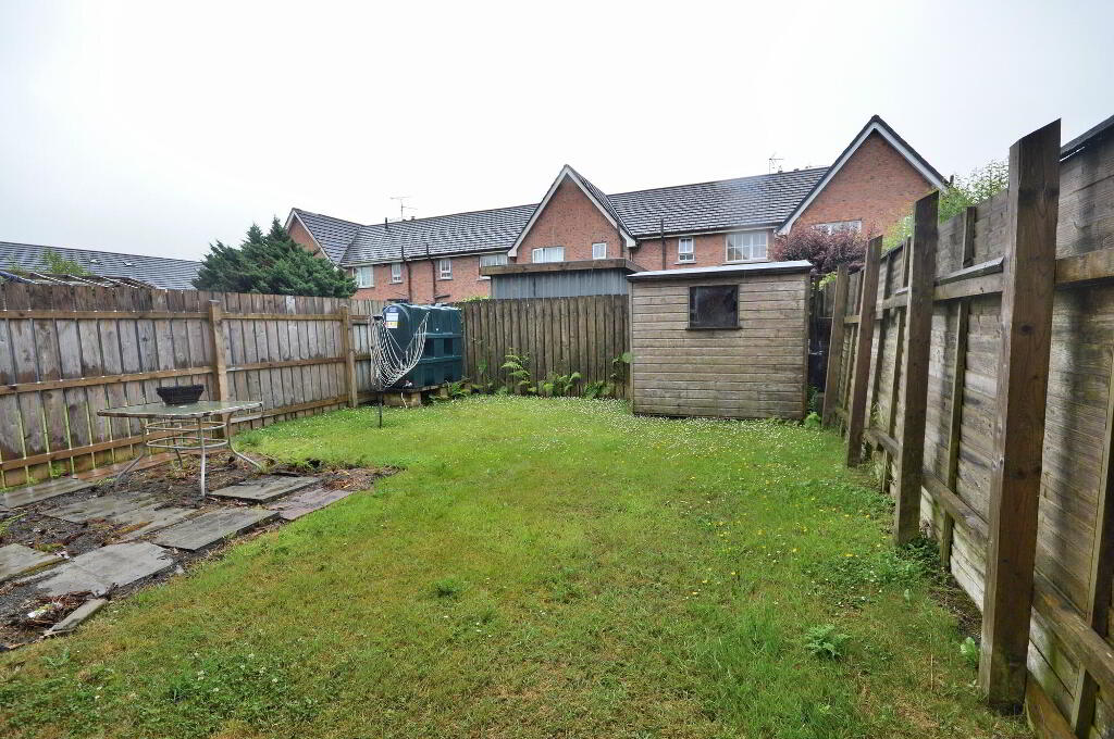 Photo 12 of 106 Ardvanagh Road, Bangor