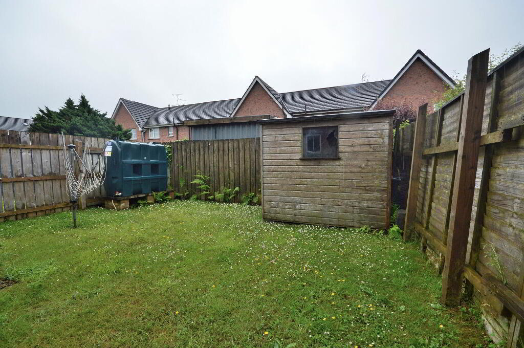 Photo 13 of 106 Ardvanagh Road, Bangor