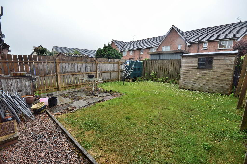 Photo 14 of 106 Ardvanagh Road, Bangor