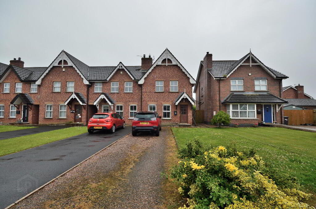 Photo 15 of 106 Ardvanagh Road, Bangor