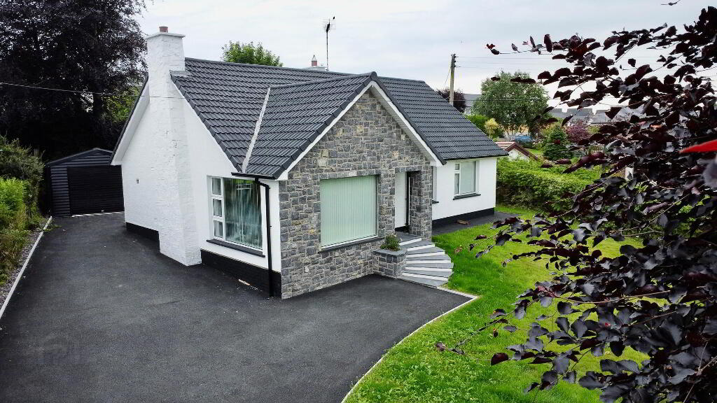 Photo 1 of 45 Coolreaghs Road, Cookstown