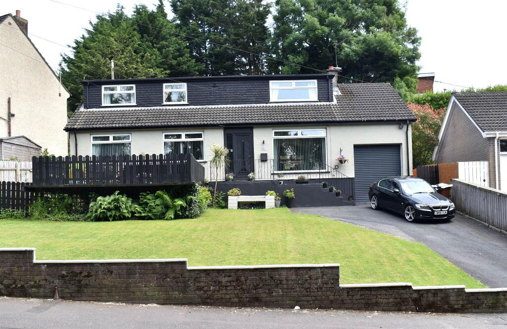 21 Mountain Road, Newtownards, BT23 4UL