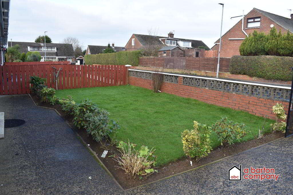 Photo 2 of 7 Mountainvale Crescent, Ballybought, Newtownabbey