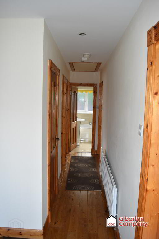 Photo 3 of 7 Mountainvale Crescent, Ballybought, Newtownabbey