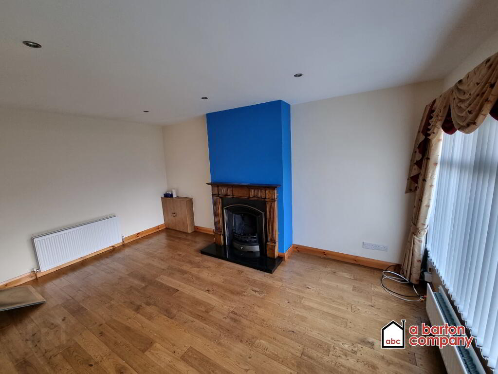 Photo 4 of 7 Mountainvale Crescent, Ballybought, Newtownabbey