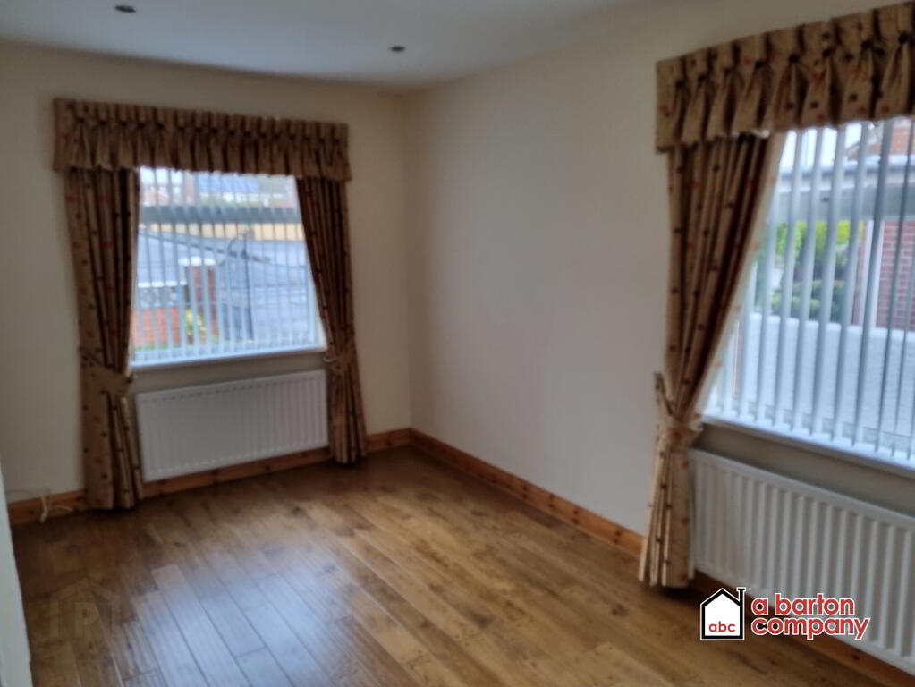 Photo 6 of 7 Mountainvale Crescent, Ballybought, Newtownabbey