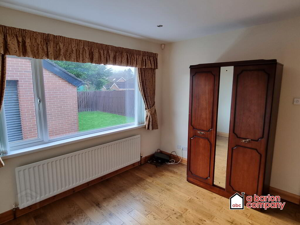 Photo 7 of 7 Mountainvale Crescent, Ballybought, Newtownabbey