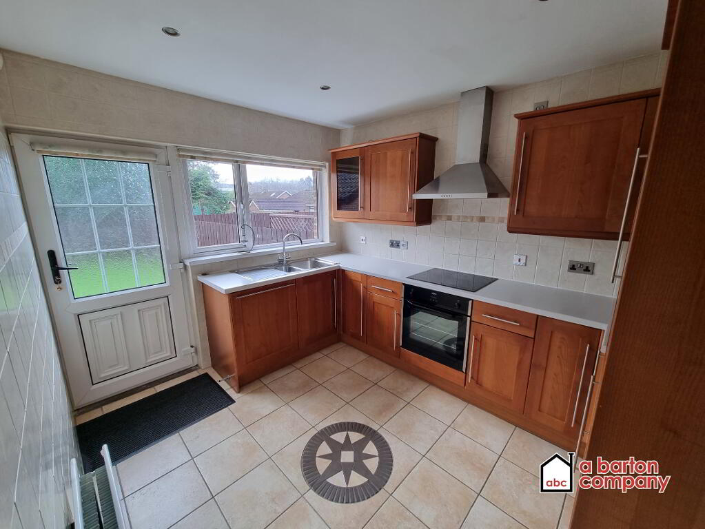 Photo 9 of 7 Mountainvale Crescent, Ballybought, Newtownabbey