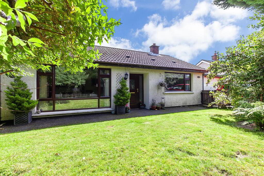 24 Burnside Road, Doagh, BT39 0SH