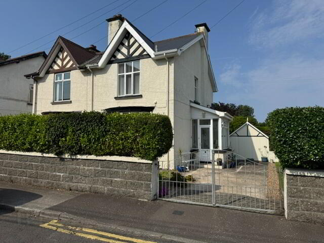 Photo 1 of  1 Windsor Avenue, Whitehead