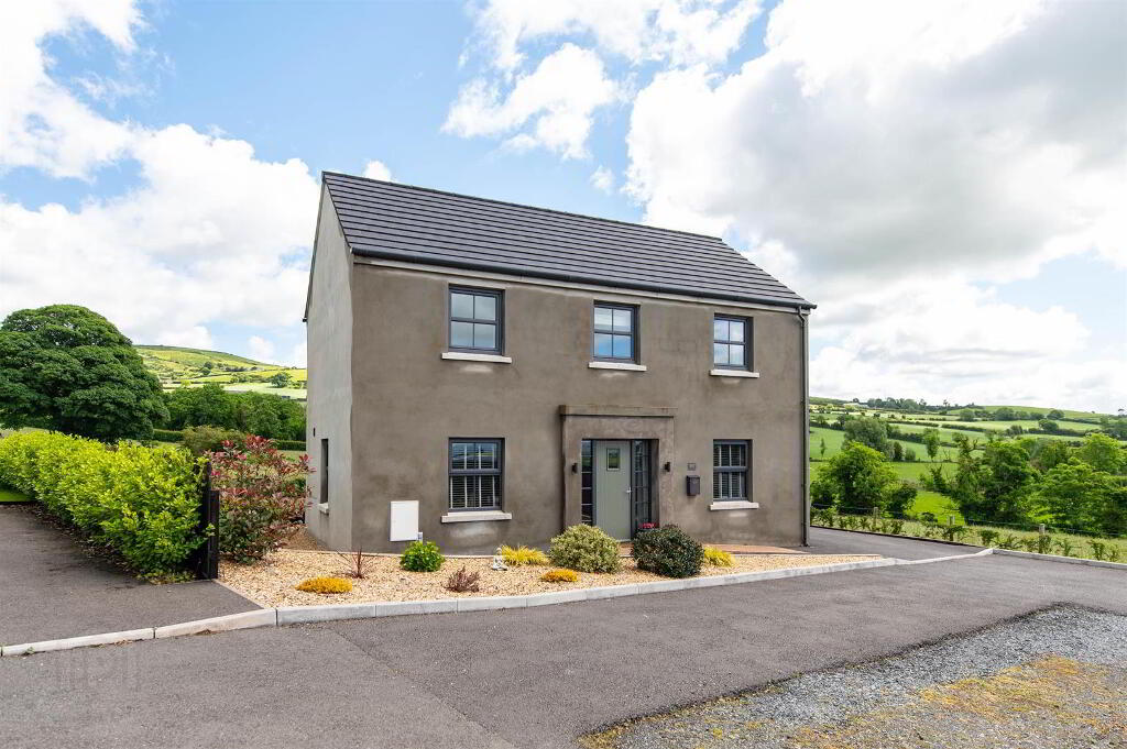 397 Rathfriland Road, Dromore, Dromara, BT25 2HL