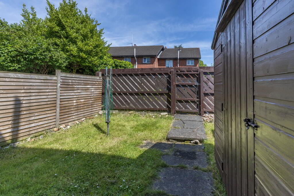 Photo 16 of 6 Hampton Gardens, Belfast