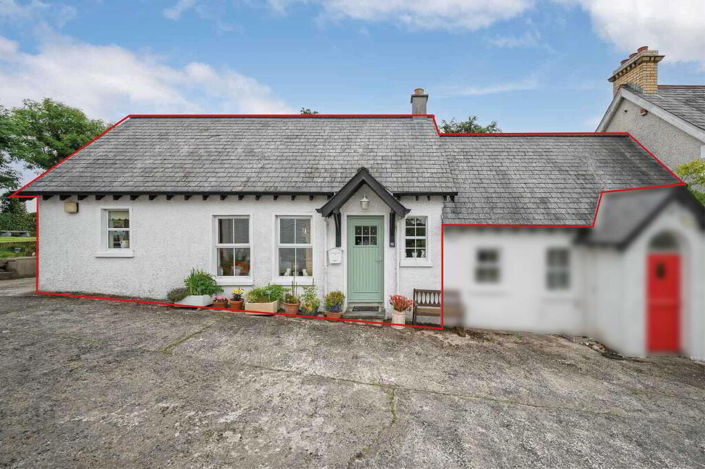 78 Cootehall Road, Crawfordsburn, BT19 1UW