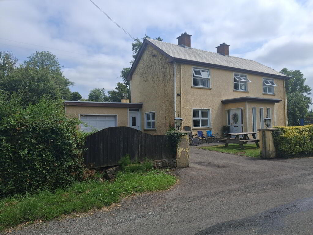Photo 1 of 176 Crom Road, Newtownbutler