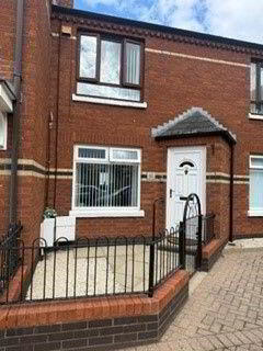 Photo 1 of 50 Saint George's Gardens, Belfast
