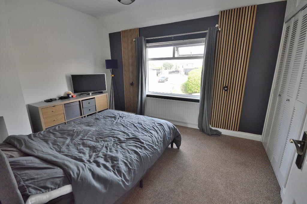 Photo 12 of 70 Clandeboye Road, Bangor